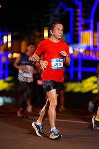 BIB: 40161
                            <button type="button" onclick="openModal(22875785)" class="btn btn-primary btn-sm float-right btn-popup" data-toggle="modal" data-target=".modal-high-quality">
                        <i class="fas fa-shopping-cart"></i> Add to Cart
                    </button>
                                            <button type="button" onclick="isThisMe(22875785, true)" class="btn btn-success btn-sm float-right btn-popup btn-isme hidden" data-toggle="tooltip" data-placement="bottom" title="นี่คือรูปของคุณใช่ไหม คลิกที่นี่เพื่อเอาเข้าอัลบั้ม">
                        <i class="fas fa-plus"></i> Add to album
                    </button>
                    <button type="button" onclick="isThisMe(22875785, false)" class="btn btn-warning btn-sm float-right btn-popup btn-isnotme hidden">
                        <i class="fas fa-ban"></i> Remove from album
                    </button>